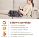 bearhug-xl-electric-heating-pad-20x24-do-6.jpg