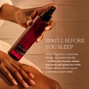 higherdose-transdermal-magnesium-spray---5.jpg