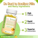 high-absorption-calcium-gummies-calcium--5.jpg