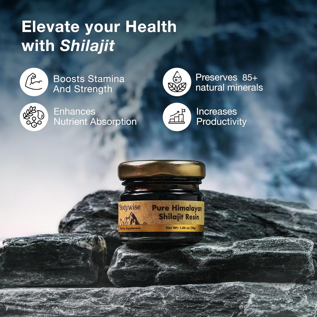 be-bodywise-pure-himalayan-shilajit-resi-2.jpg