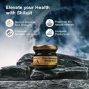 be-bodywise-pure-himalayan-shilajit-resi-2.jpg