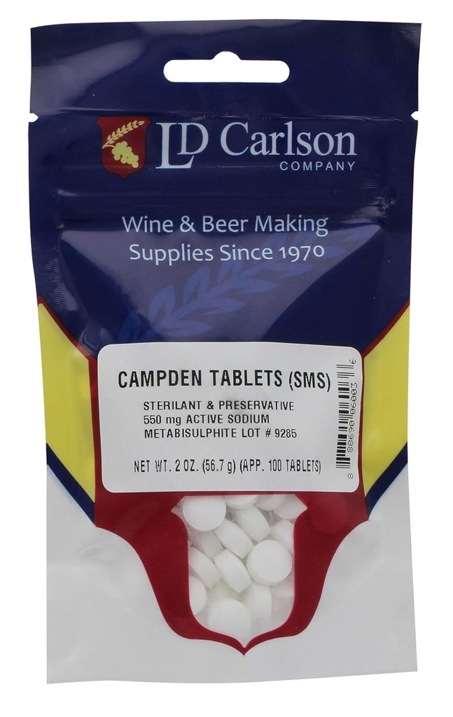 north-mountain-supply-food-grade-yeast-n-2.jpg
