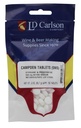 north-mountain-supply-food-grade-yeast-n-2.jpg