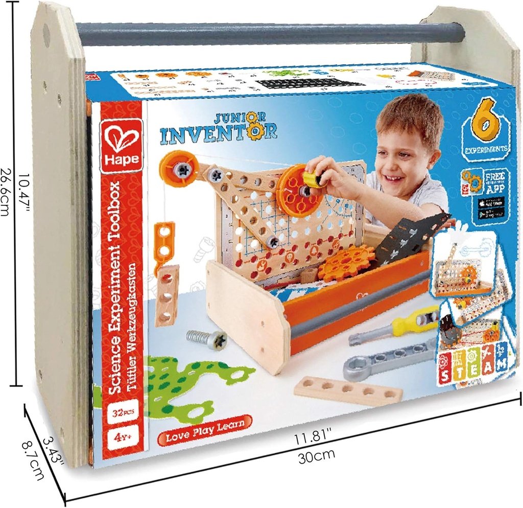 hape-science-experiment-toolbox-colorful-4.jpg