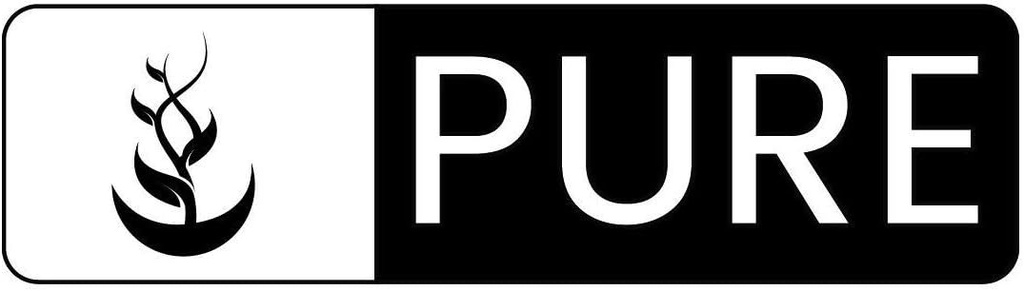 pure-original-ingredients-niacinamide-hy-6.jpg