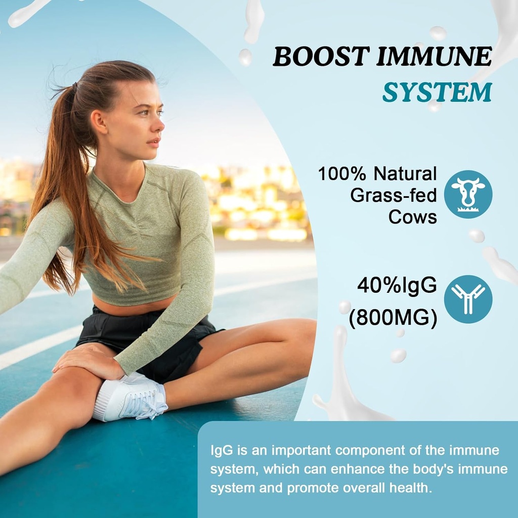 bovine-colostrum-supplement-2000mg-colos-3.jpg