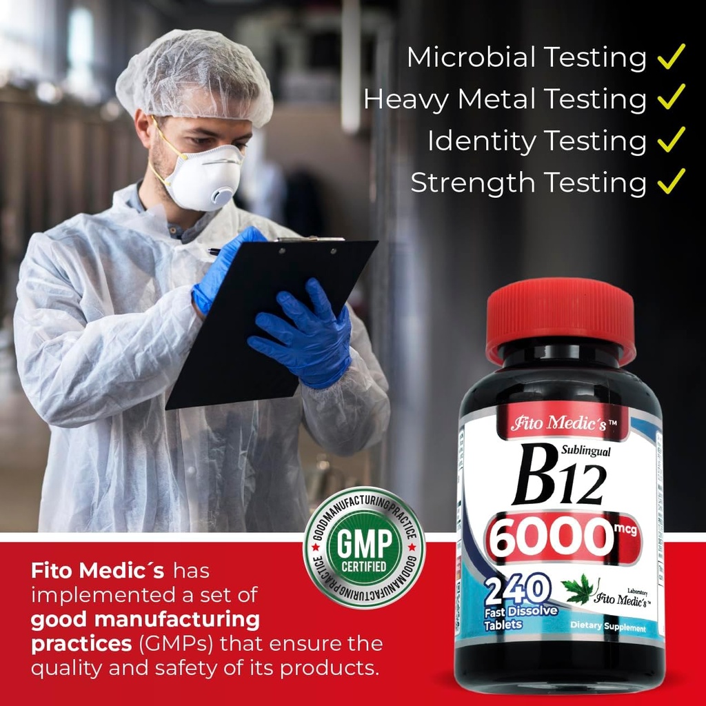 fito-medics-lab-vitamin-b12-6000-mcg-240-4.jpg