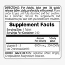 fito-medics-lab-vitamin-b12-6000-mcg-240-5.jpg