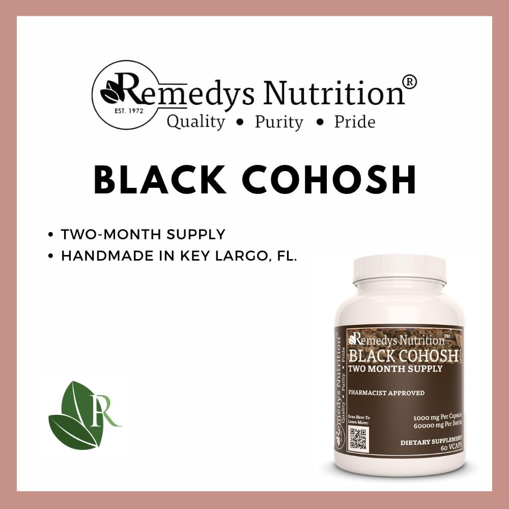 remedys-nutrition-black-cohosh-1000-mg-6-3.jpg