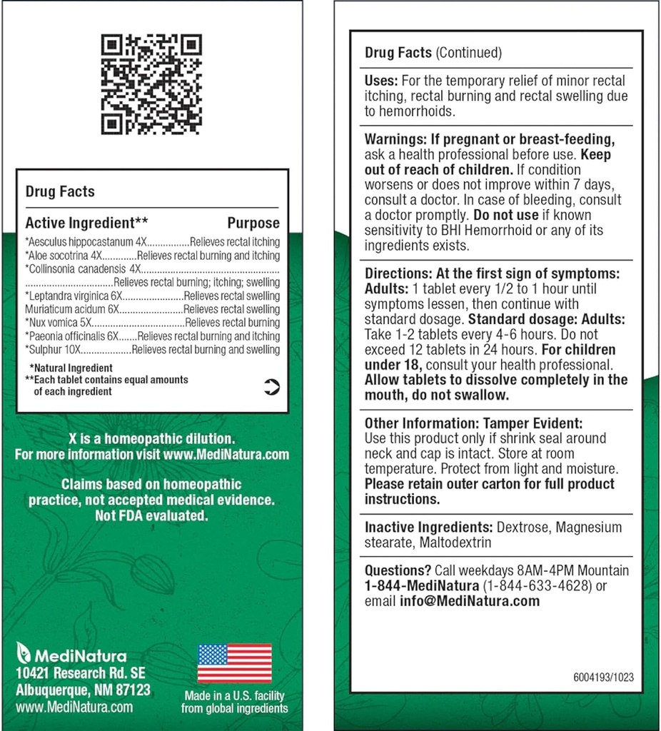 bhi-natural-hemorrhoid-relief-soothes-bu-2.jpg