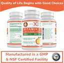 genex-formulas-1000mg-vitamin-c-with-ros-6.jpg