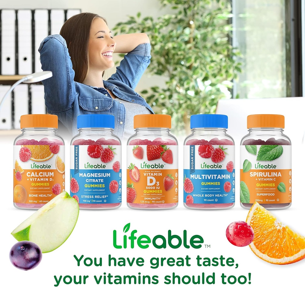 lifeable-l-theanine-with-ginkgo-biloba---5.jpg