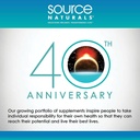source-naturals-theracurmin-supports-hea-5.jpg