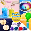 unglinga-50-science-lab-experiments-kit--3.jpg