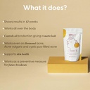 i-am-love-acne-negative-supplement-powde-2.jpg