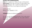 medtrition-utymax-cranberry-medical-food-3.jpg