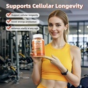 nad-gummies-nad-resveratrol-supplement-n-6.jpg