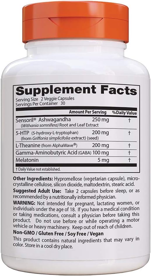 doctors-best-superior-sleep-with-sensori-2.jpg