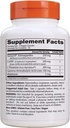 doctors-best-superior-sleep-with-sensori-2.jpg