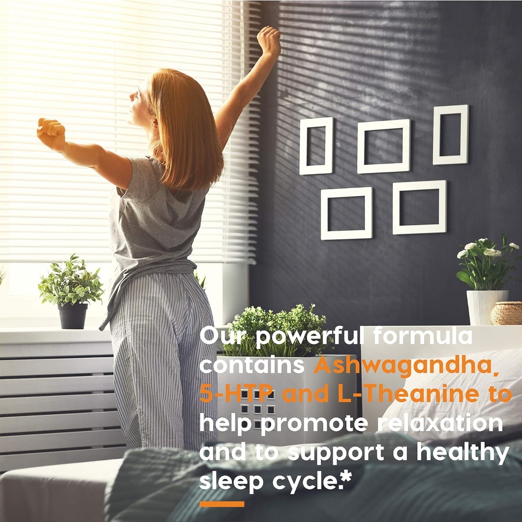doctors-best-superior-sleep-with-sensori-6.jpg