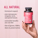 dr-barrys-lady-biz-hormonal-balance-for--2.jpg