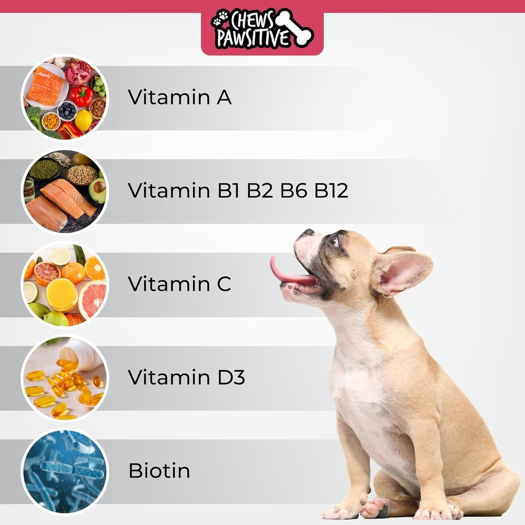 dog-multivitamins-chewable--15-in-1-dog--3.jpg