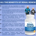 renal-renew-advanced-kidney-cleanse-deto-5.jpg