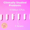 probiotics-for-women---10-billion-cfu-pr-3.jpg