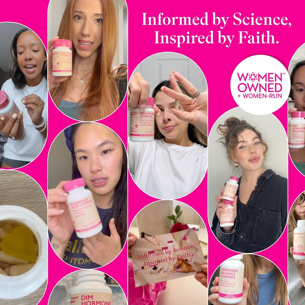 probiotics-for-women---10-billion-cfu-pr-5.jpg