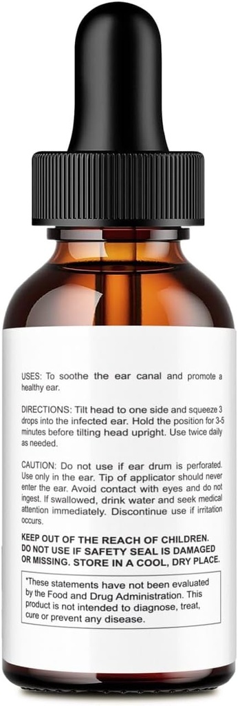 zencortex-tinnitus-relief-for-ringing-ea-3.jpg