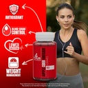 apple-cider-vinegar-gummies-1000mg-all-n-2.jpg