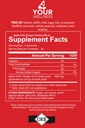apple-cider-vinegar-gummies-1000mg-all-n-3.jpg