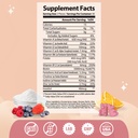 mommyz-love-biotin-gummies-5000mcg-for-h-4.jpg