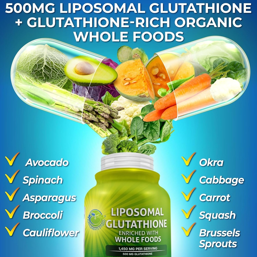 womens-multivitamin-calcium-liposomal-gl-3.jpg