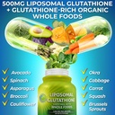 womens-multivitamin-calcium-liposomal-gl-3.jpg