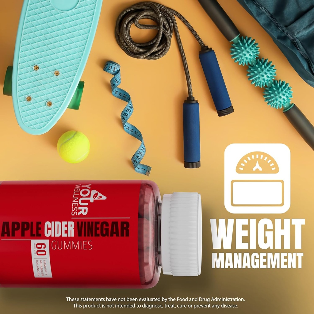 apple-cider-vinegar-gummies-1000mg-all-n-4.jpg