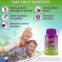 womens-multivitamin-calcium-liposomal-gl-4.jpg