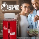 apple-cider-vinegar-gummies-1000mg-all-n-6.jpg