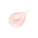 filorga-oxygen-glow-super-smoothing-eye--2.jpg