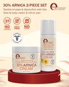 arnica-cream-arnica-gel-roll-on-2pk-for--2.jpg