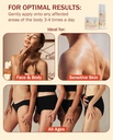 arnica-cream-arnica-gel-roll-on-2pk-for--6.jpg