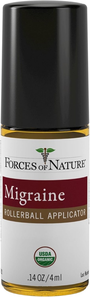 forces-of-nature-natural-organic-migrain-3.jpg