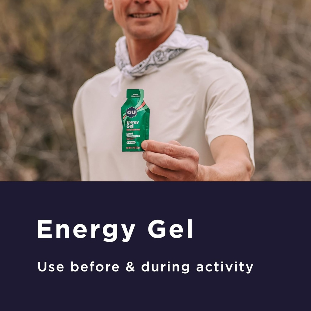 gu-energy-original-sports-nutrition-ener-5.jpg
