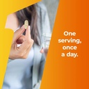 one-a-day-womens-multivitamin-supplement-5.jpg