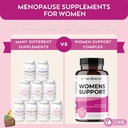 womens-support-complex-advanced-formula--3.jpg
