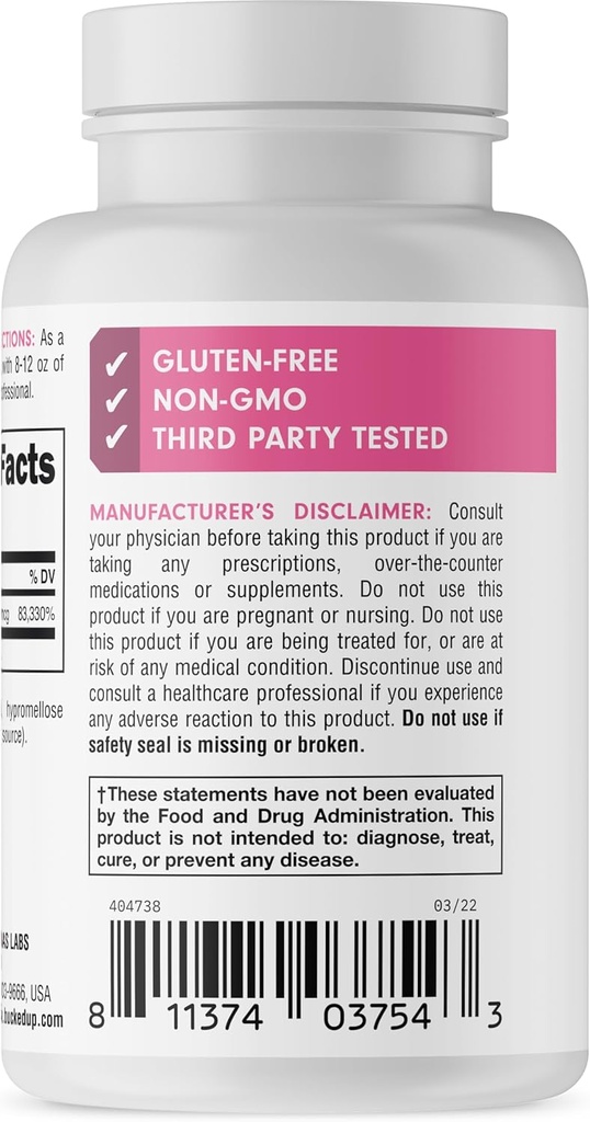 bucked-up-vitamin-b12-2000mcg---methylco-4.jpg