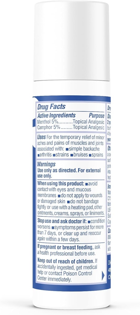 asutra-recovery-roll-on-gel-34-oz---cool-2.jpg