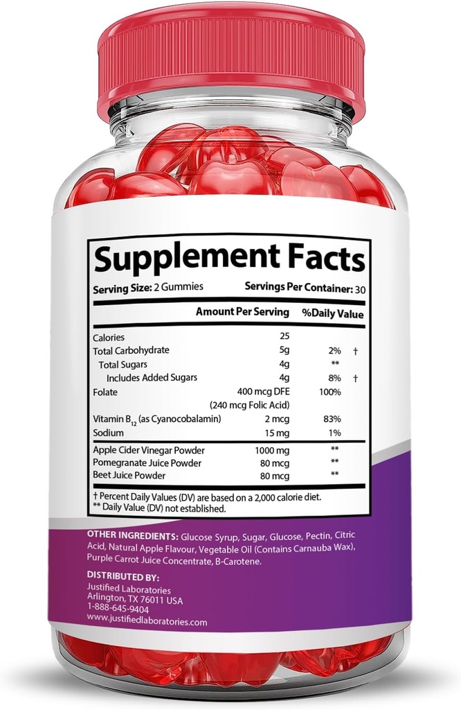 10-pack-keto-drops-keto-acv-gummies-adva-4.jpg