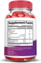 10-pack-keto-drops-keto-acv-gummies-adva-4.jpg
