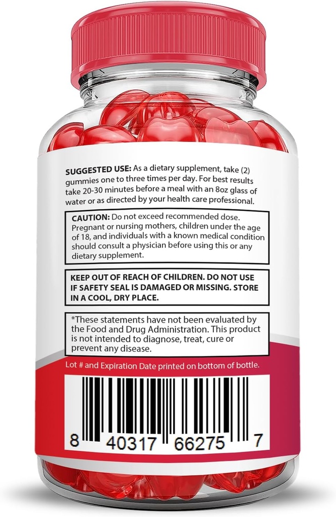 10-pack-keto-drops-keto-acv-gummies-adva-5.jpg